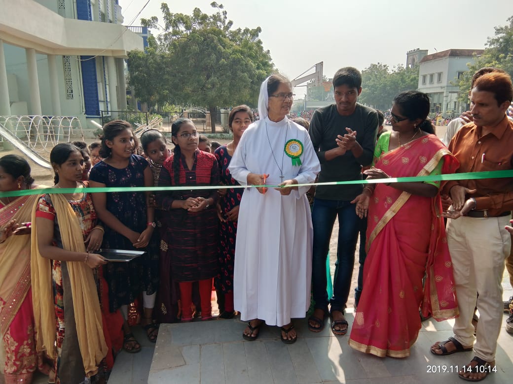 admin/about_picture/